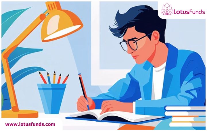 Blog image: The Week That Was @ 7:30 AM – Saturday, June 21st 2025